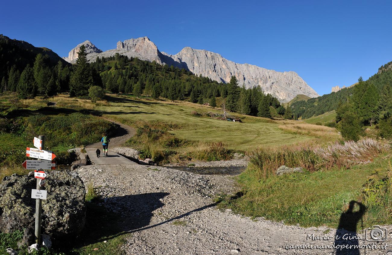 007 Val Duron Lago e Rifugio Antermoia - sentiero 532.jpg